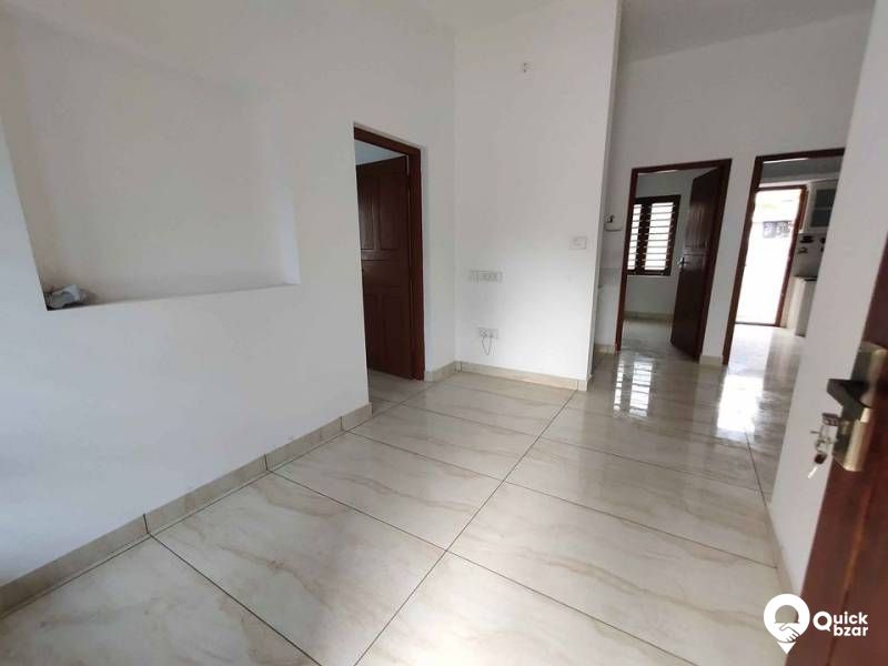 NEW HOUSE FOR SALE