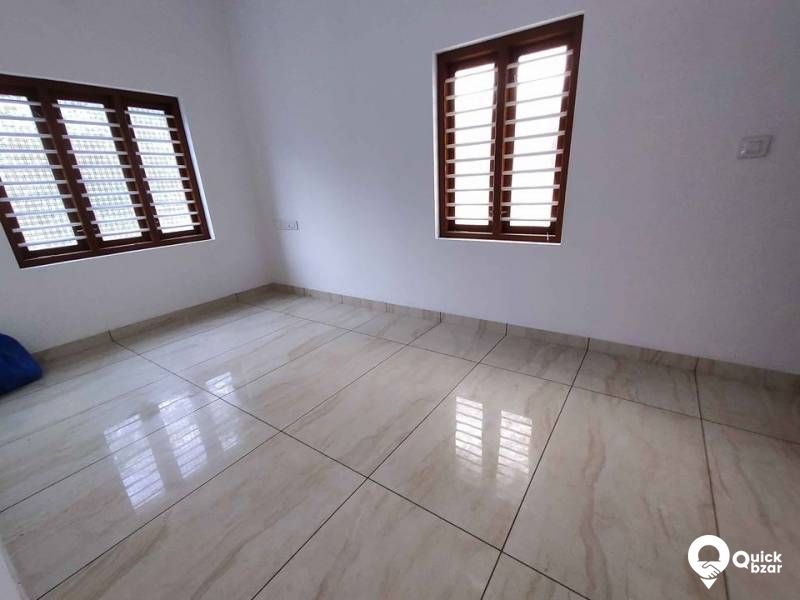 NEW HOUSE FOR SALE