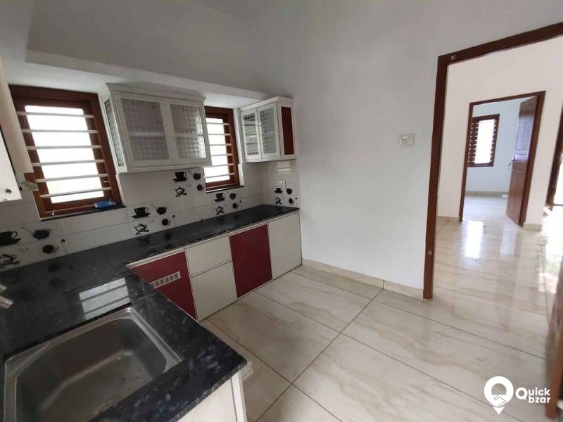 NEW HOUSE FOR SALE