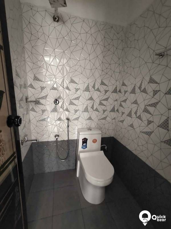 NEW HOUSE FOR SALE