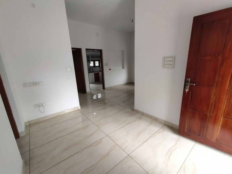 NEW HOUSE FOR SALE
