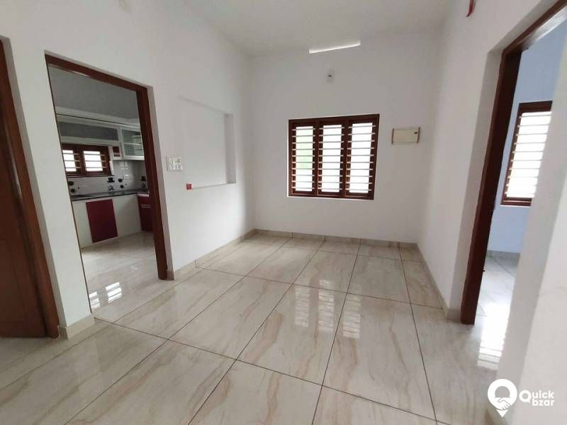 NEW HOUSE FOR SALE