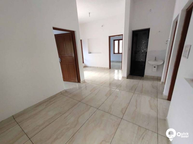 NEW HOUSE FOR SALE