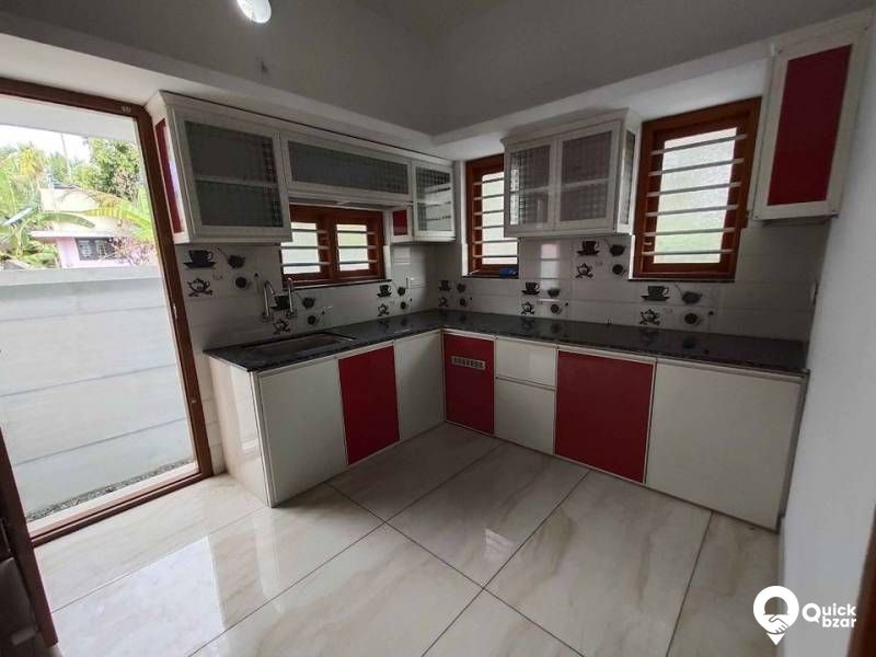 NEW HOUSE FOR SALE