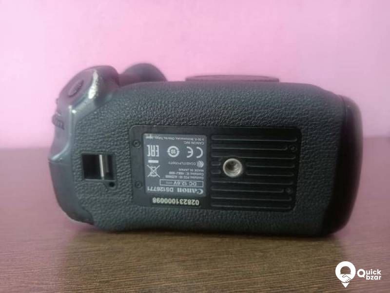 Camera for sale