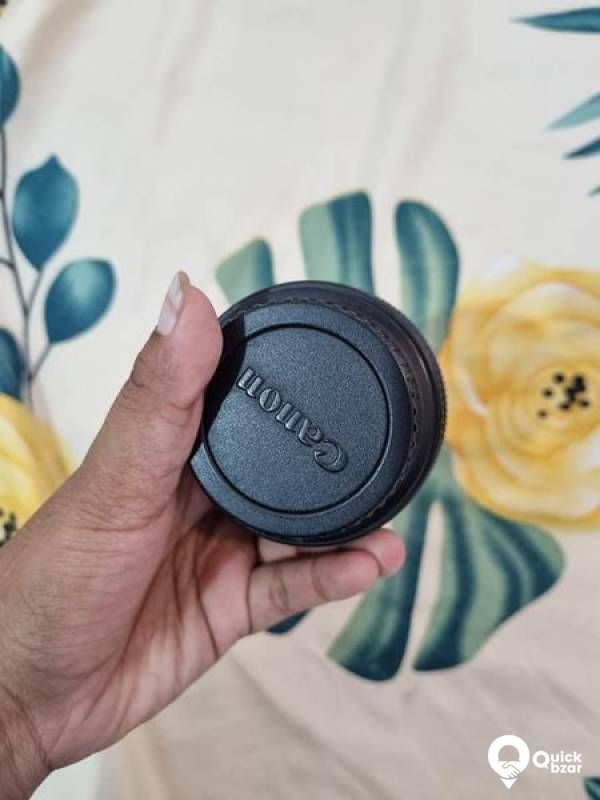 Lens For Sale