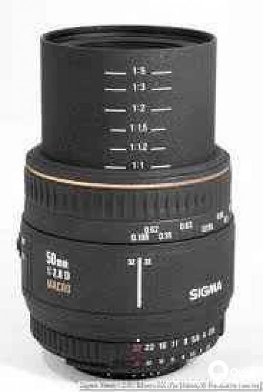 Lens for sale
