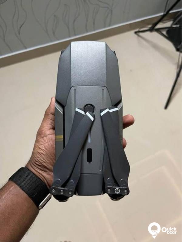 Camera For Sale