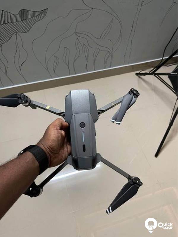 Camera For Sale