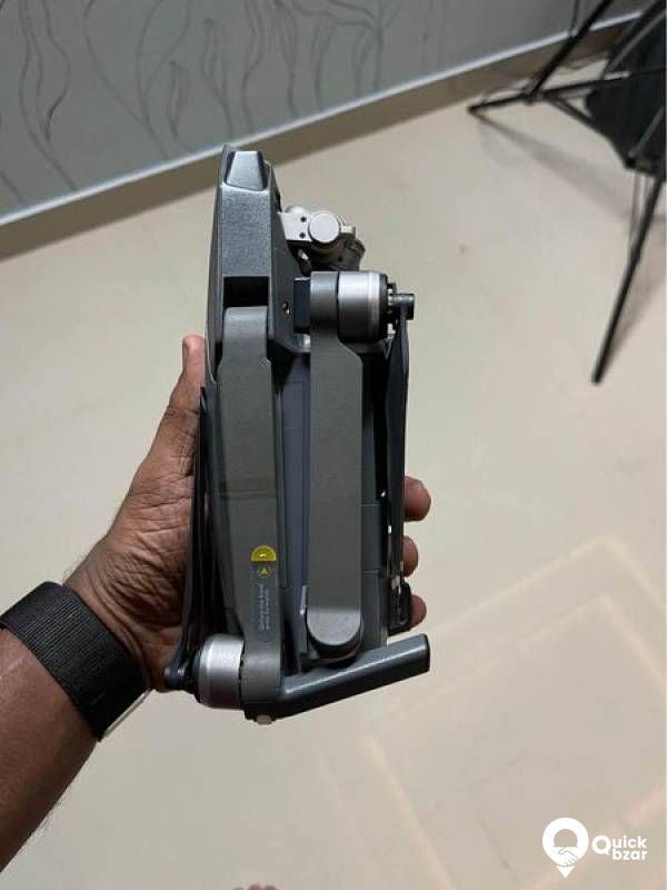 Camera For Sale