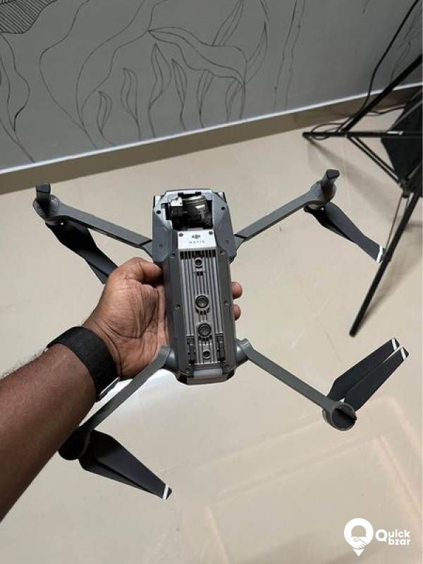 Camera For Sale