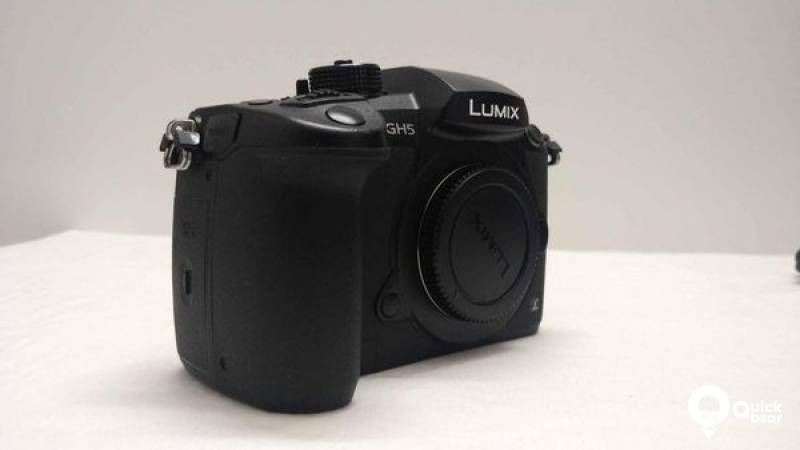 Camera For sale