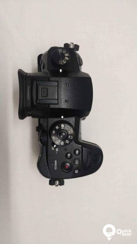 Camera For sale