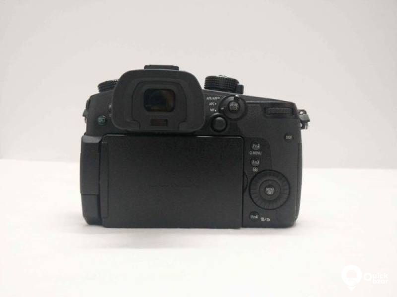 Camera For sale