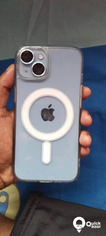 IPHONE FOR SALE