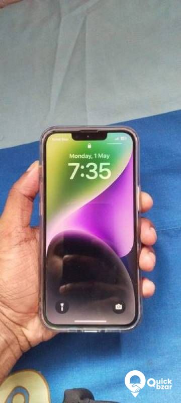 IPHONE FOR SALE