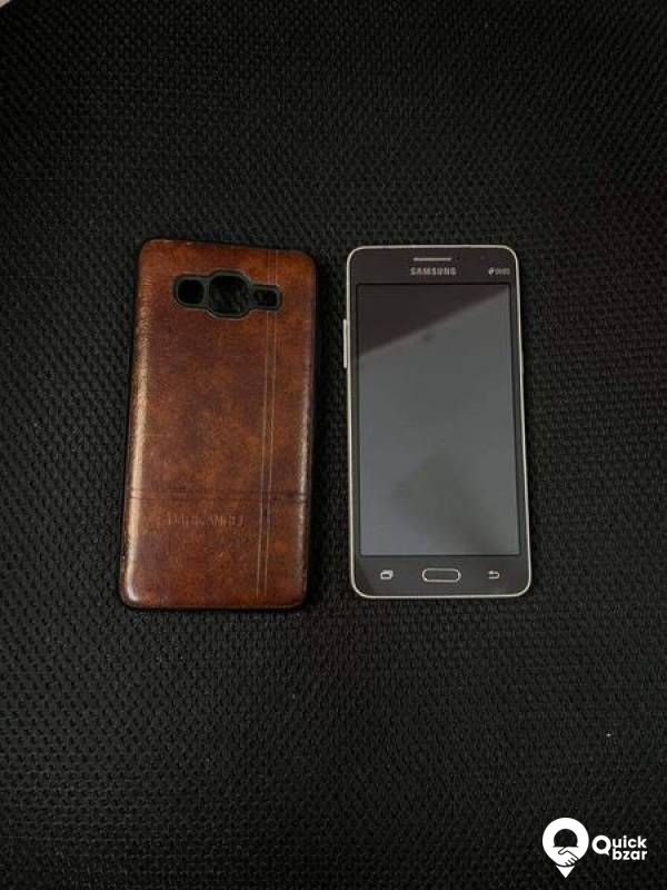 Samsung phone for sale