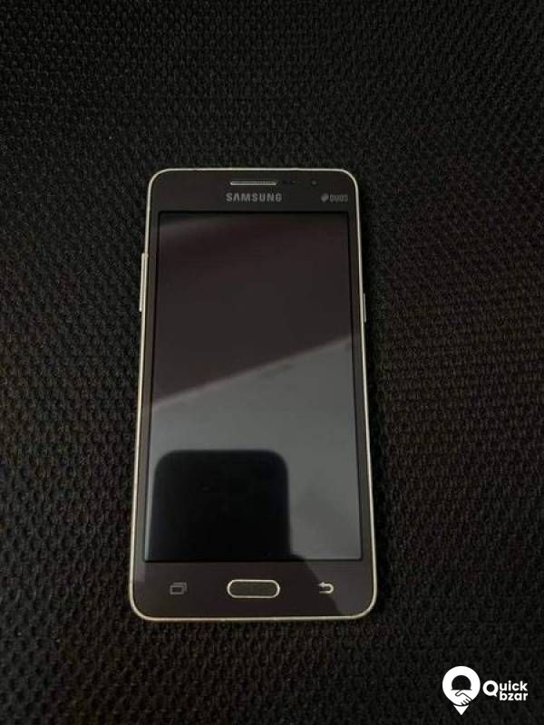 Samsung phone for sale