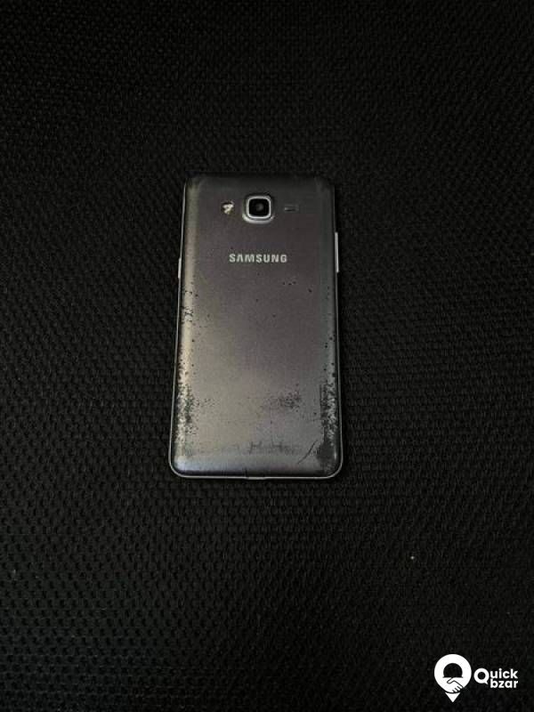 Samsung phone for sale