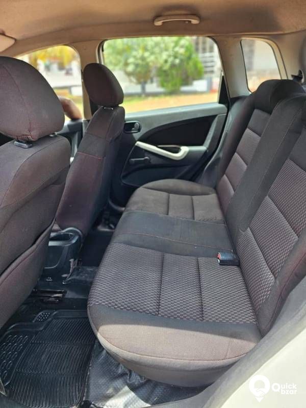 USED CAR FOR SALE