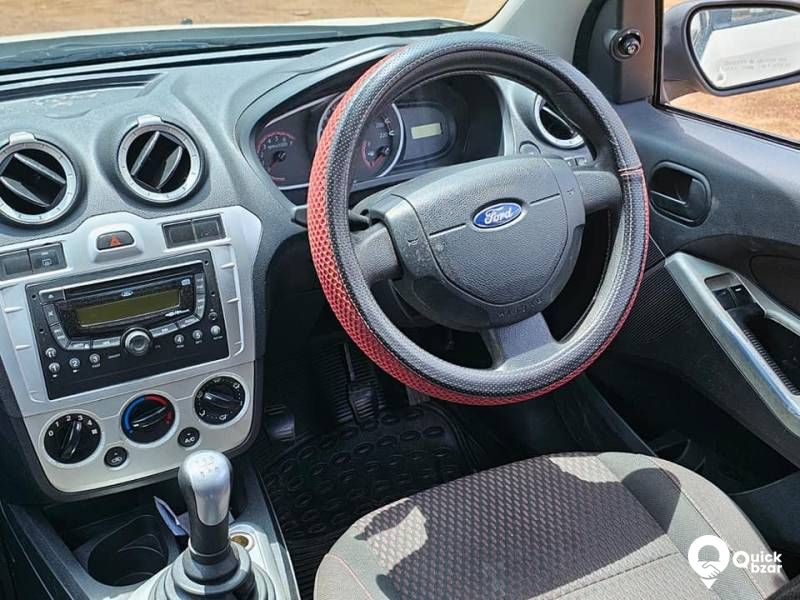 USED CAR FOR SALE
