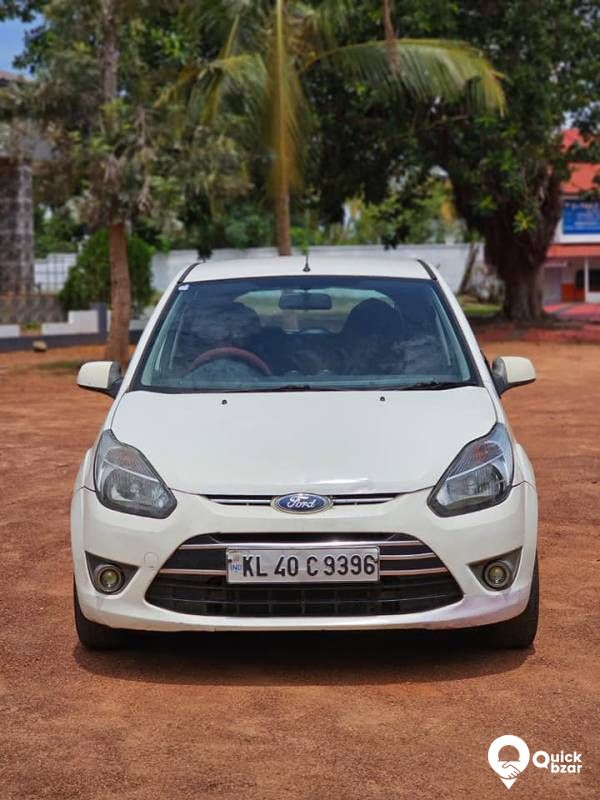 USED CAR FOR SALE