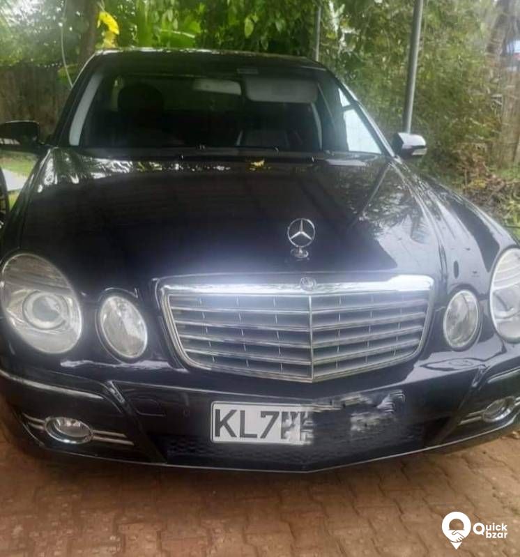 USED CAR FOR SALE