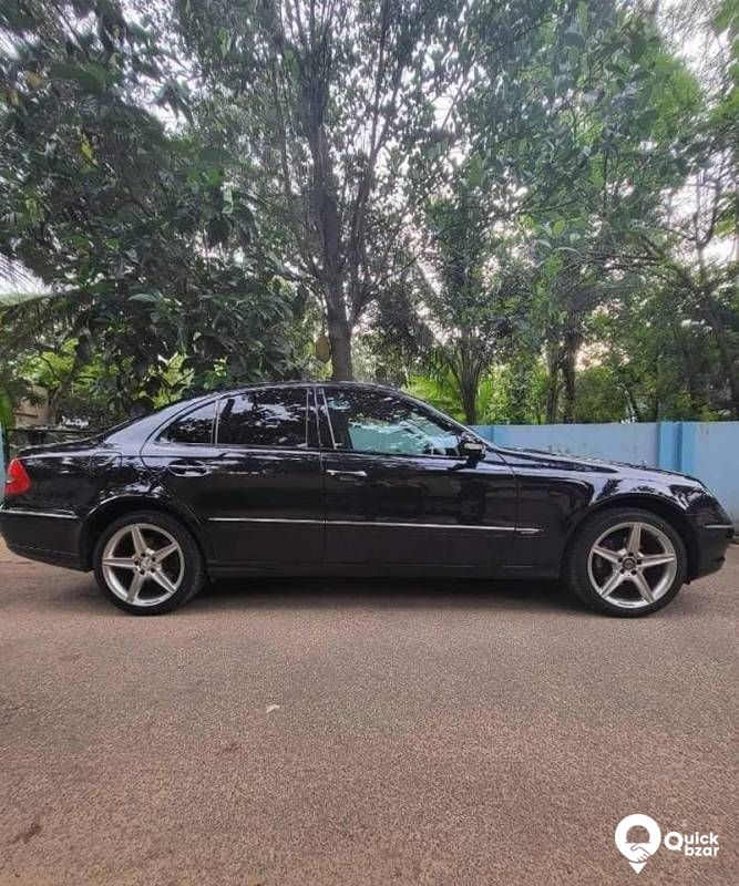 USED CAR FOR SALE