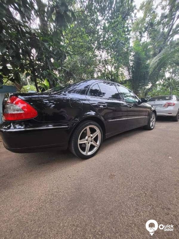 USED CAR FOR SALE