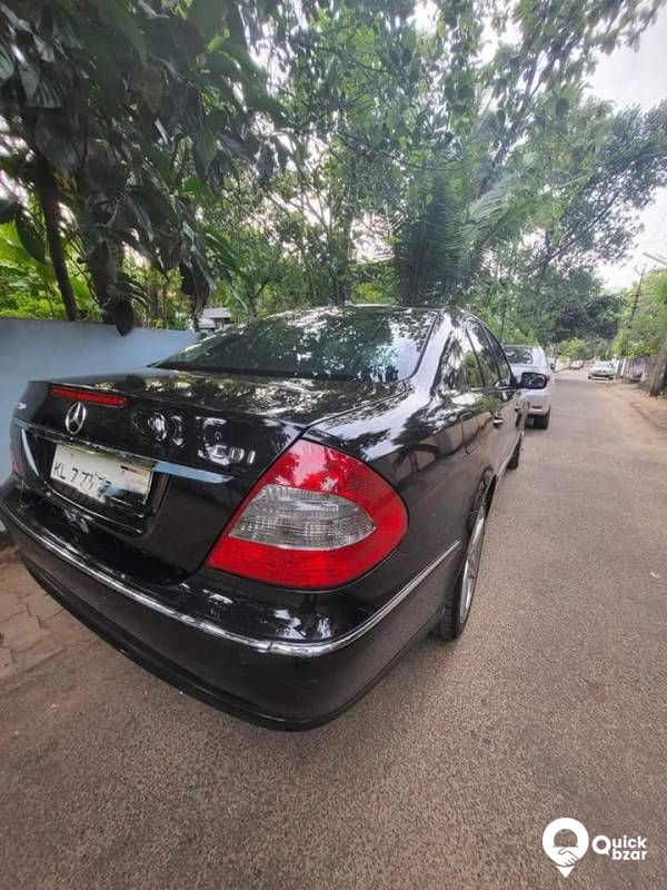 USED CAR FOR SALE