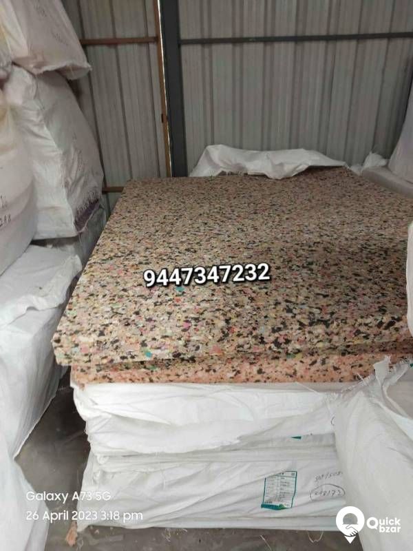 direct factory sale