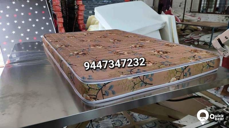 direct factory sale