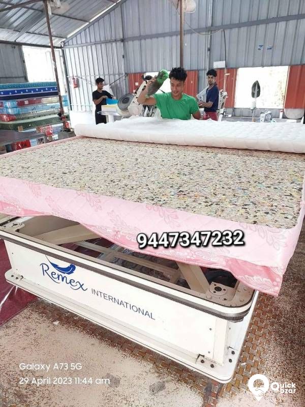 direct factory sale