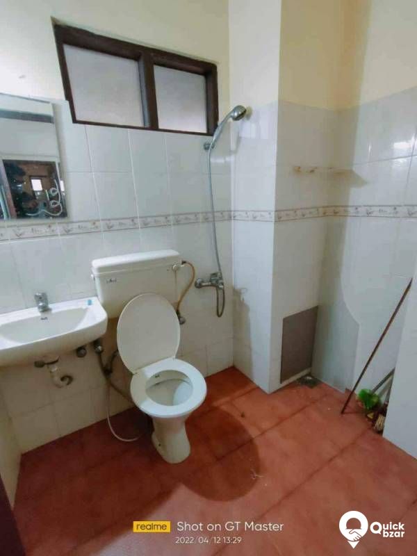3 BHK FULL FURNISHED FLAT RENT IN KAKKANAD
