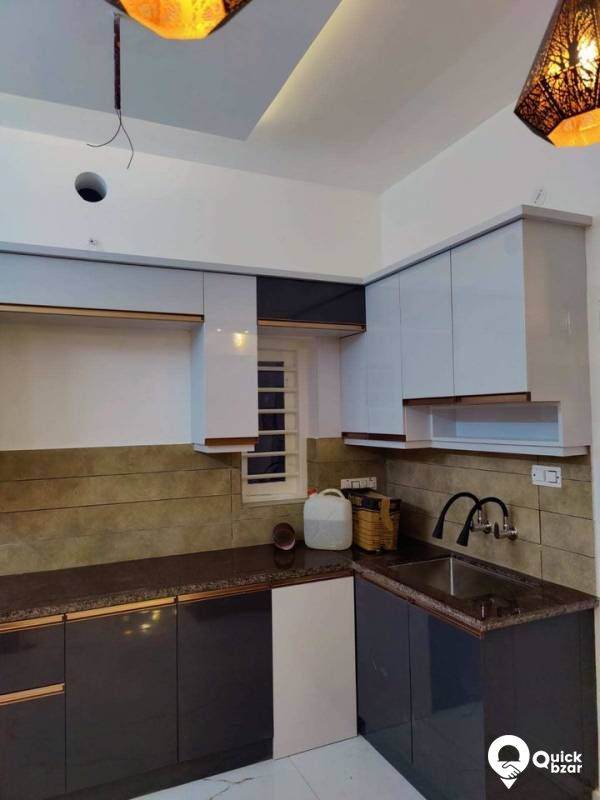 4BHK HOUSE  FOR SALE