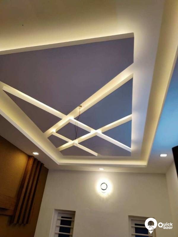 4BHK HOUSE  FOR SALE