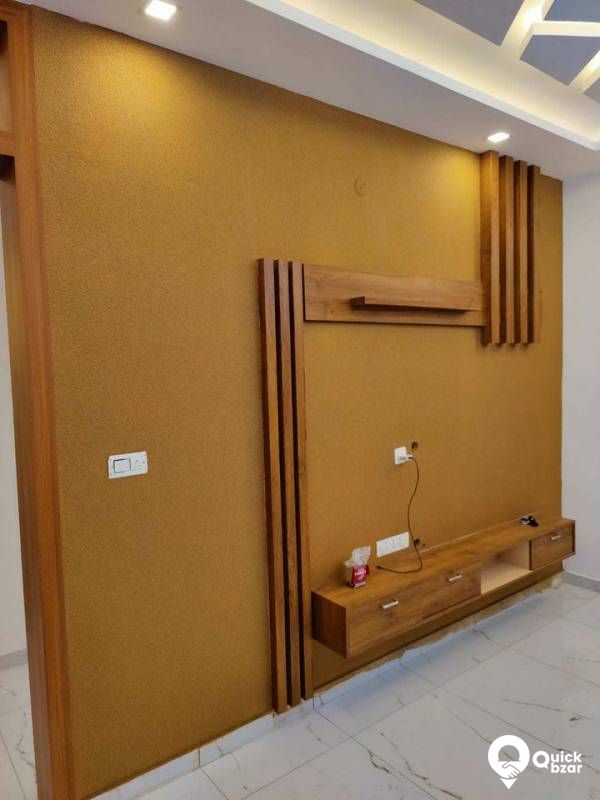 4BHK HOUSE  FOR SALE