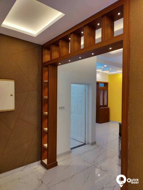 4BHK HOUSE  FOR SALE