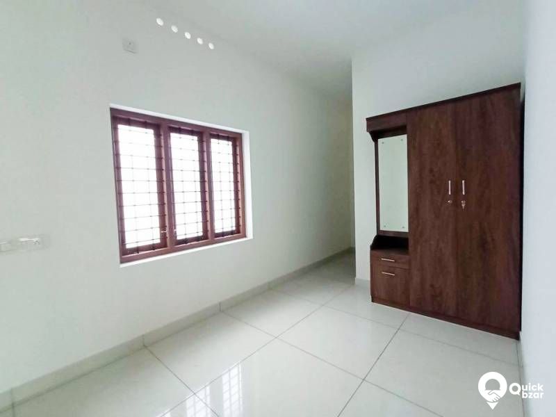 3bhk house for sale