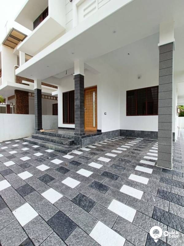 3bhk house for sale