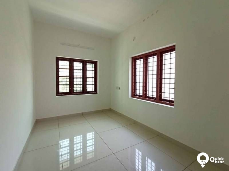 3bhk house for sale