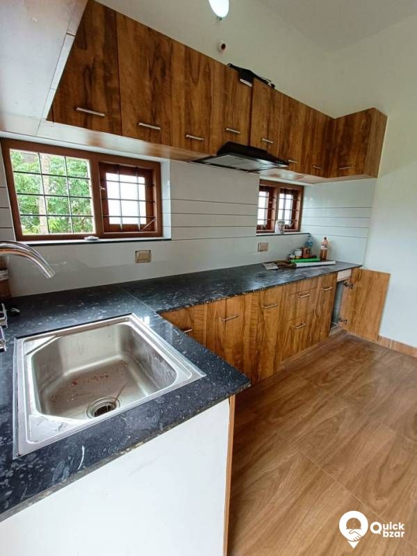 3bhk house for sale