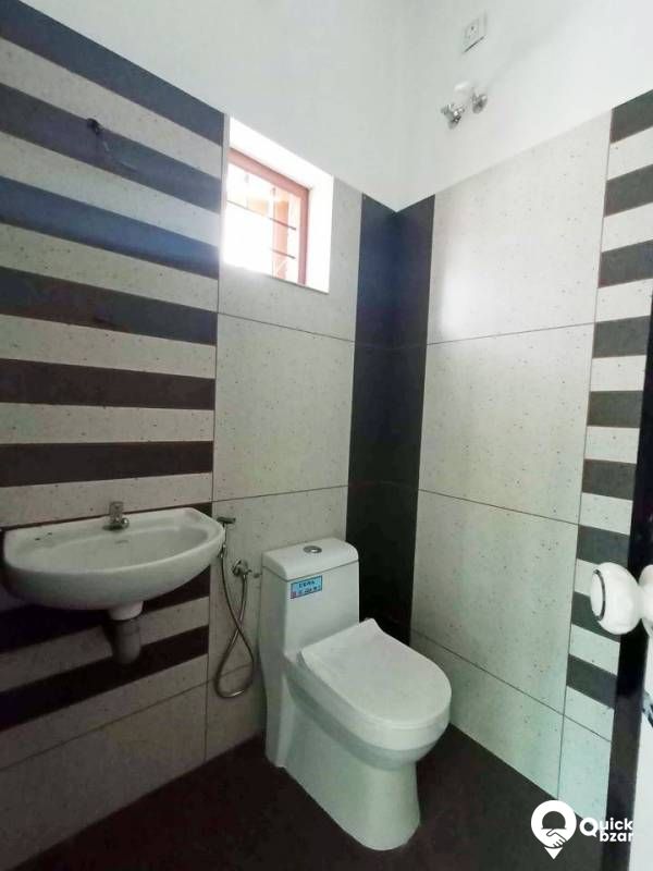 3bhk house for sale