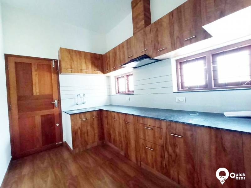 3bhk house for sale