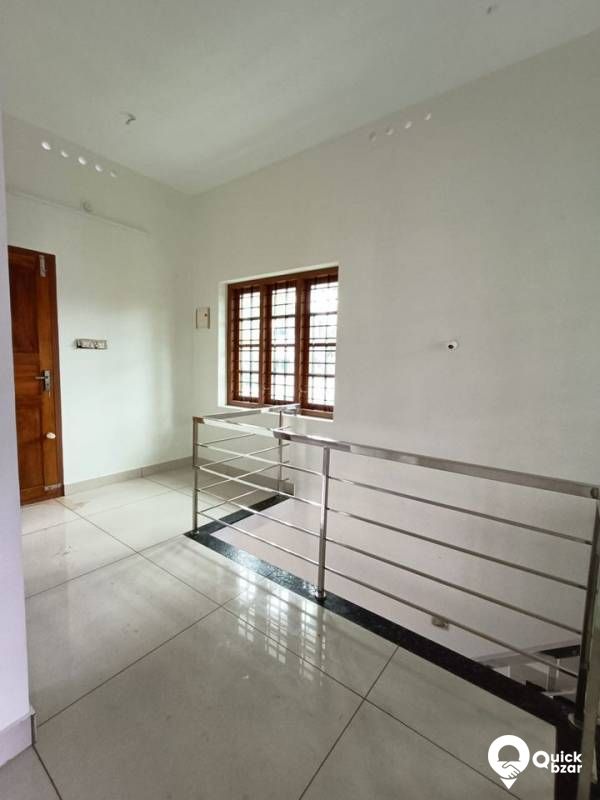3bhk house for sale