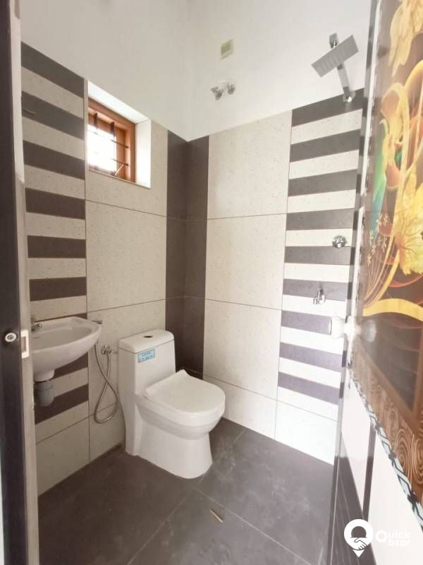 3bhk house for sale