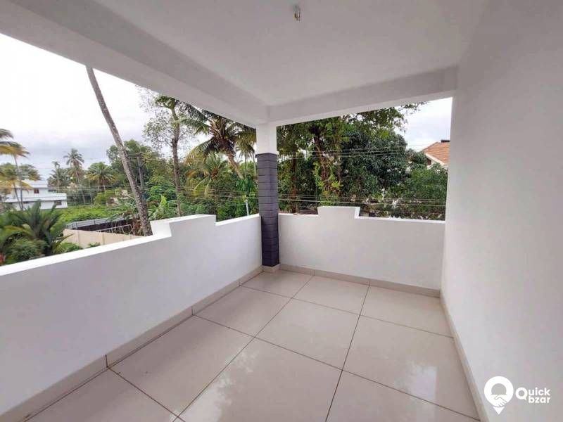 3bhk house for sale