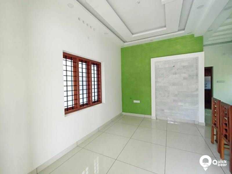 3bhk house for sale