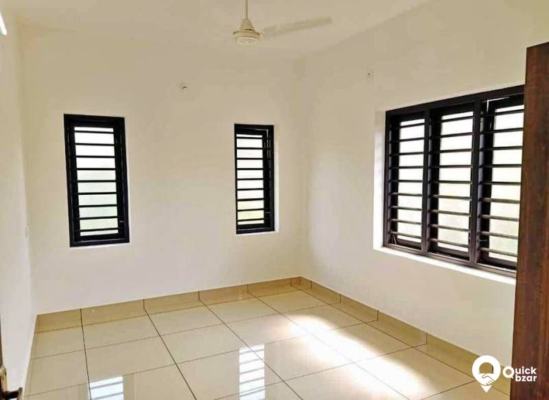2 BHK BRAND NEW APARTMENT RENT NEAR CSEZ KAKKANAD