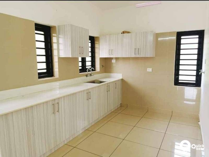 2 BHK BRAND NEW APARTMENT RENT NEAR CSEZ KAKKANAD